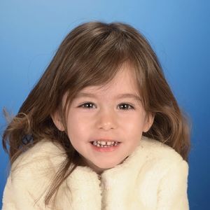 Meet your Posher, Brad